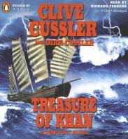 Treasure_of_Khan__a_Dirk_Pitt_novel
